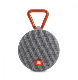 JBL Portable Speaker - Waterproof