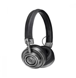 Master & Dynamic Wireless Studio Headphones