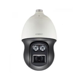 Apex 4K Action Camera