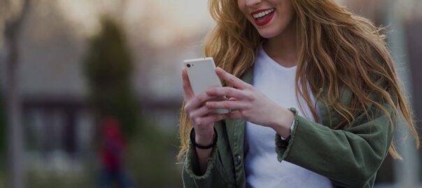Post Format: Link , Lorem Ipsum is simply text
