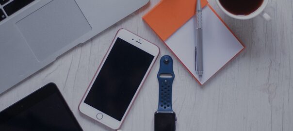 Post Format: Aside, Lorem Ipsum is simply text