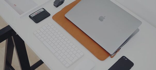 Post Format: Quote , Lorem Ipsum is simply text