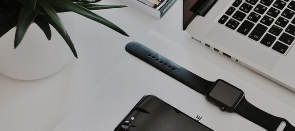 Post Format: Audio , Lorem Ipsum is simply text
