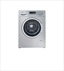 Appliances